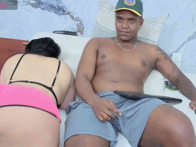 ambeer-rosse webcam