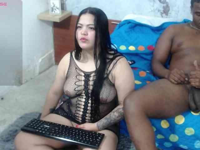 ambeer-rosse webcam