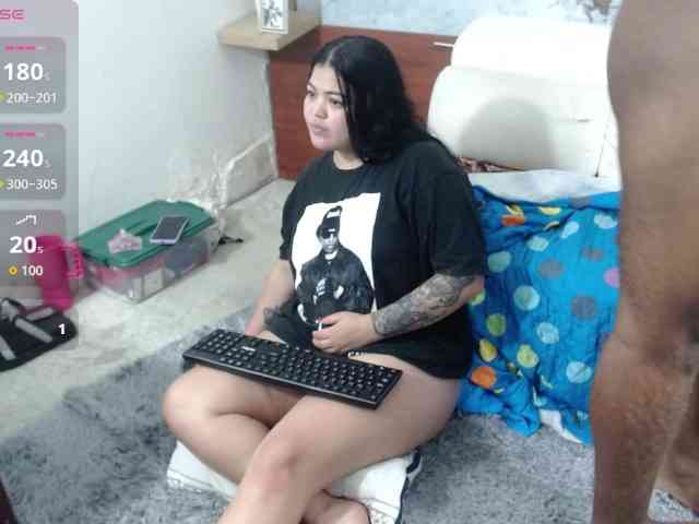 ambeer-rosse webcam