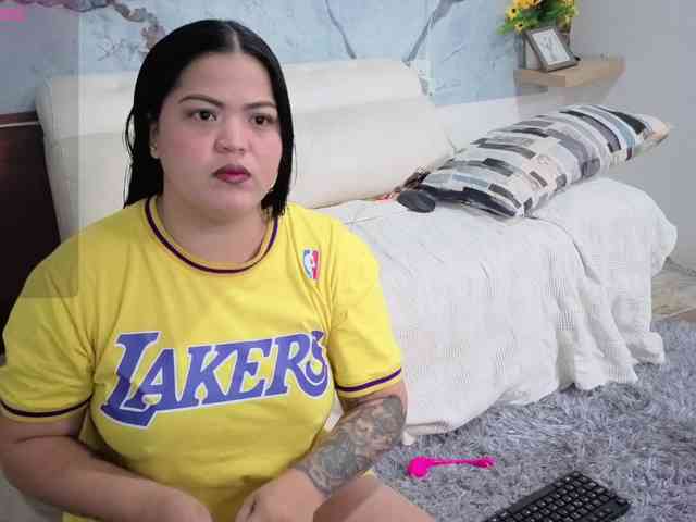 ambeer-rosse webcam