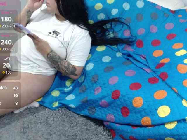 ambeer-rosse webcam