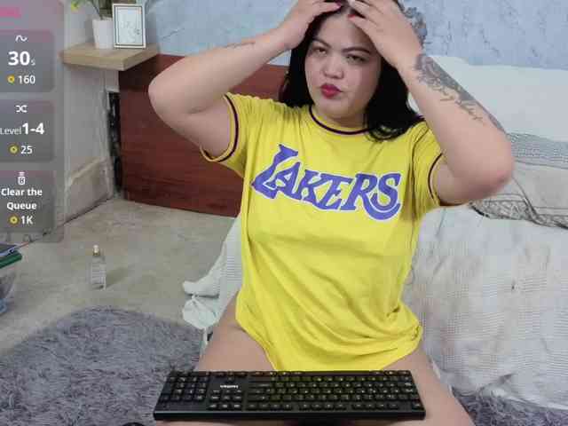 ambeer-rosse webcam