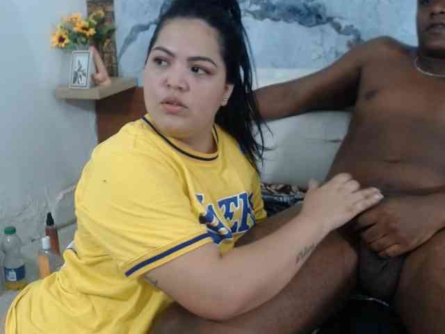 ambeer-rosse Sex Cam Show