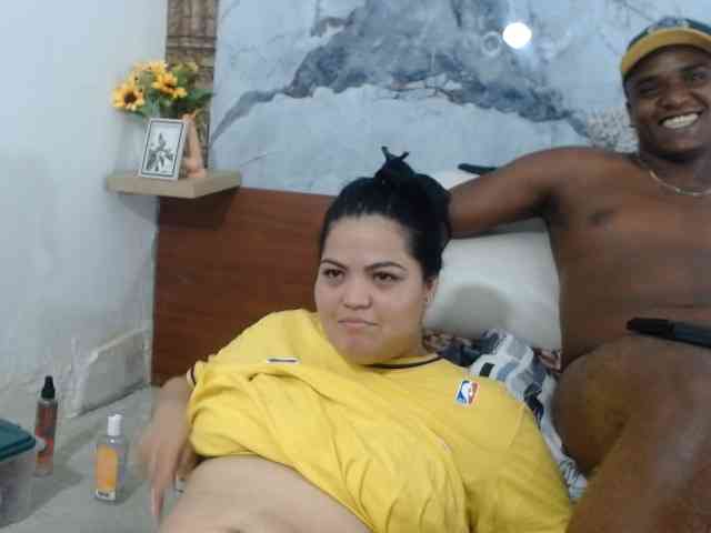 ambeer-rosse webcam