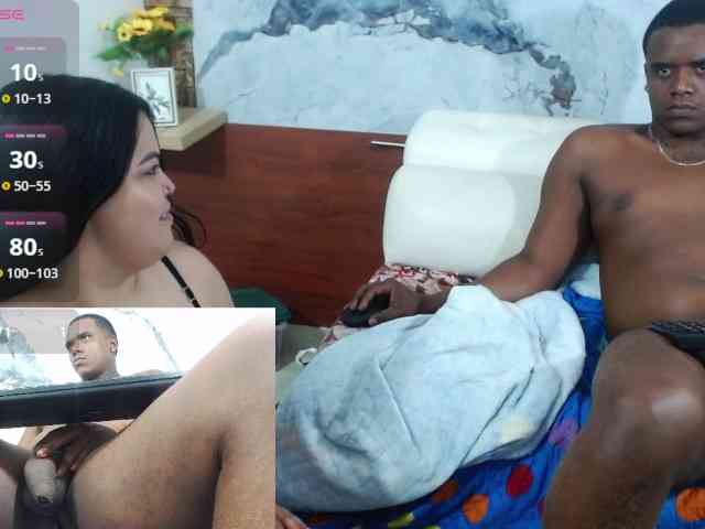 ambeer-rosse webcam