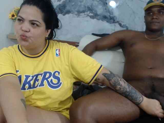 ambeer-rosse Sex Cam Show