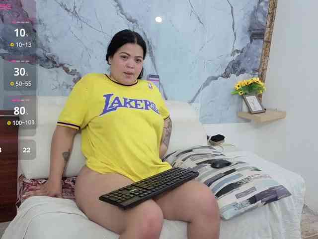 ambeer-rosse webcam