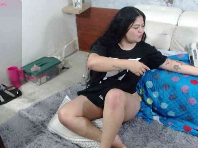 ambeer-rosse webcam