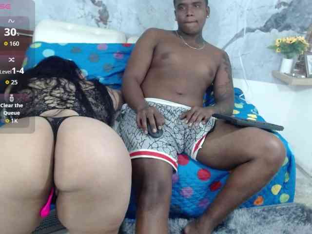 ambeer-rosse webcam