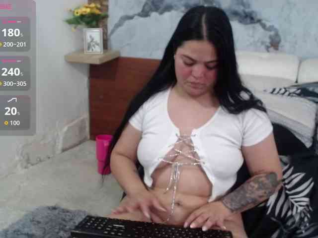 ambeer-rosse webcam