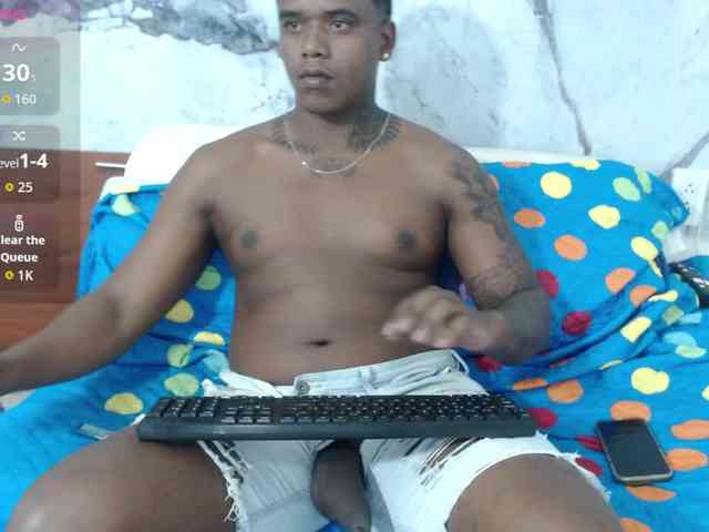 ambeer-rosse Sex Cam Show