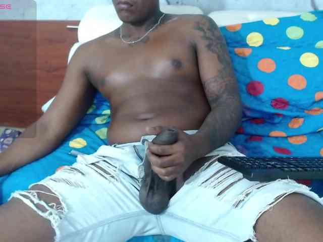 ambeer-rosse Sex Cam Show