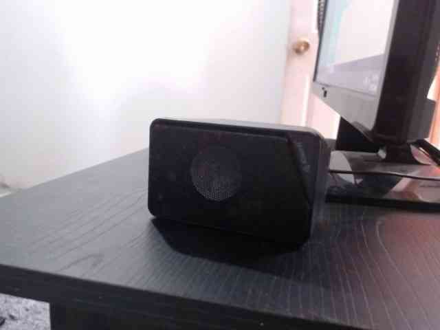 ambeer-rosse webcam