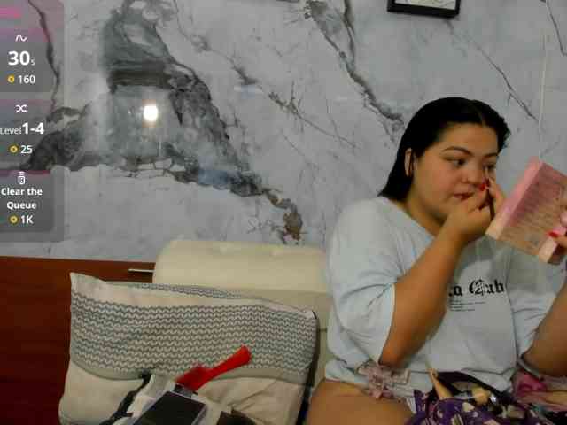 ambeer-rosse webcam