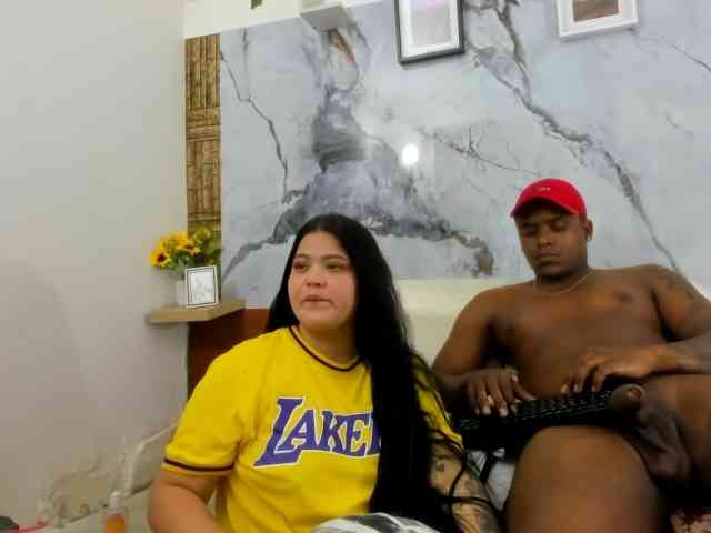 ambeer-rosse webcam