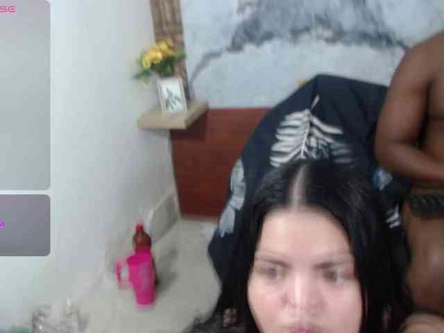 ambeer-rosse webcam