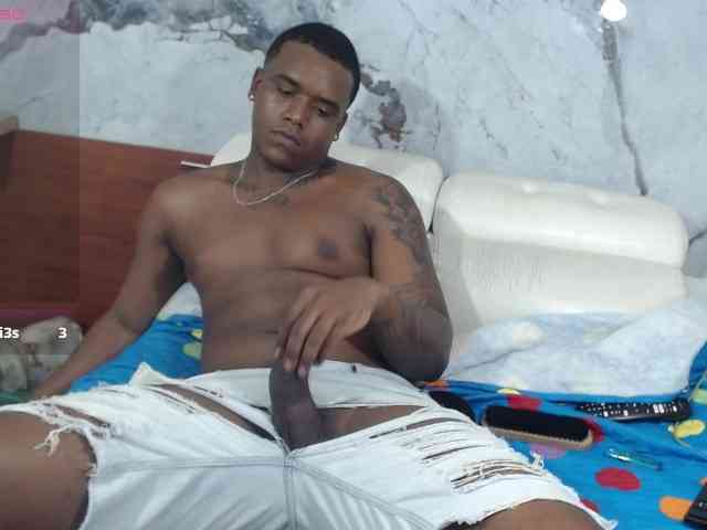 ambeer-rosse Sex Cam Show