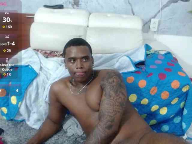 ambeer-rosse webcam