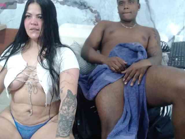 ambeer-rosse Sex Cam Show