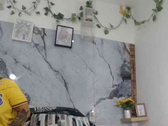 ambeer-rosse Sex Cam Show