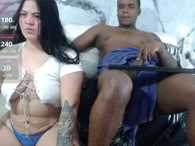 Modelo: ambeer-rosse
