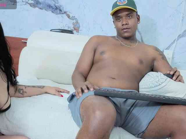 ambeer-rosse webcam