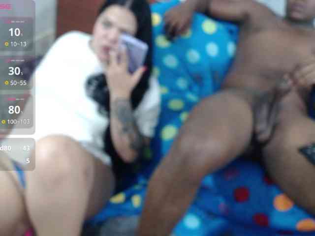 ambeer-rosse webcam