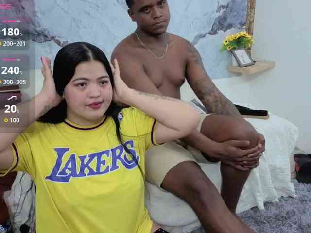 ambeer-rosse webcam