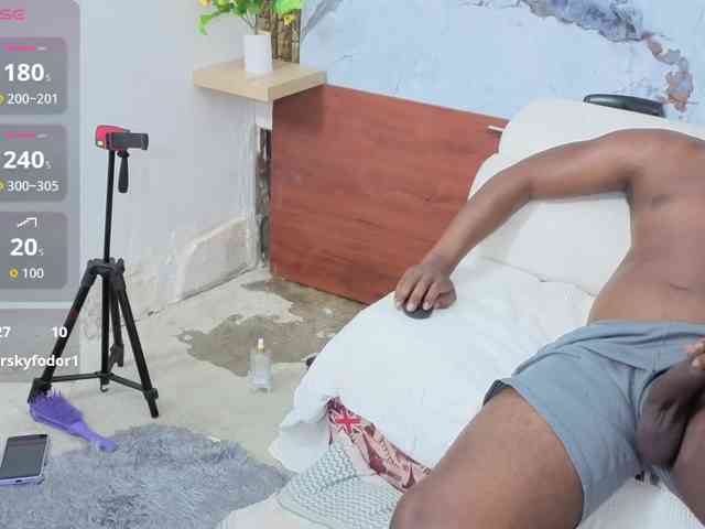 ambeer-rosse webcam