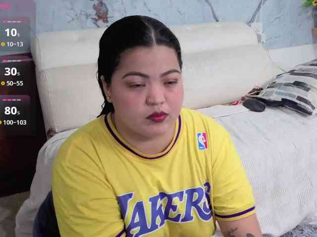 ambeer-rosse webcam
