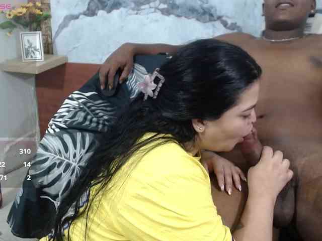 ambeer-rosse webcam