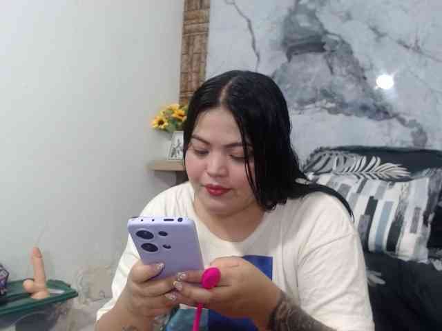ambeer-rosse Sex Cam Show