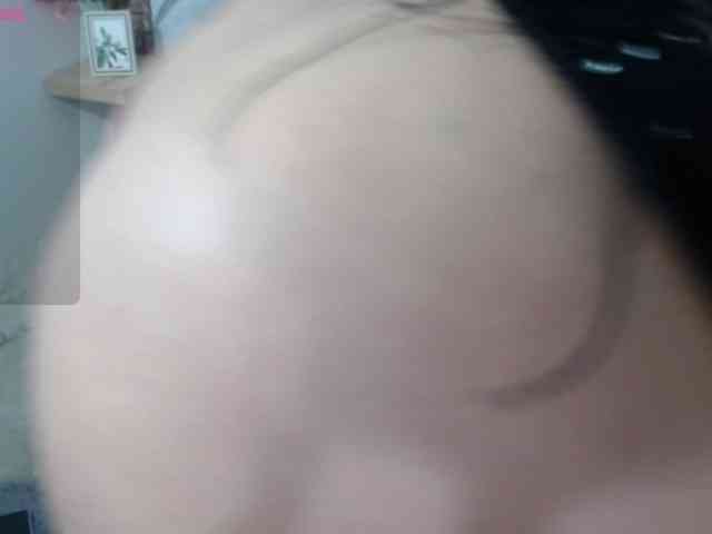 ambeer-rosse webcam