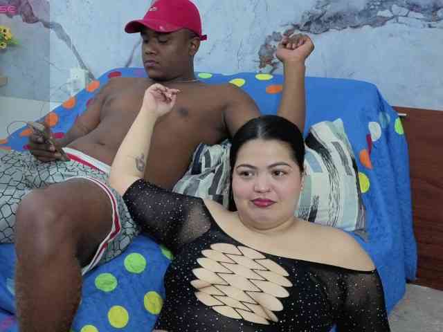 ambeer-rosse webcam