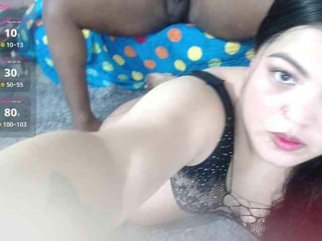 ambeer-rosse webcam
