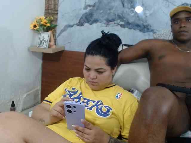 ambeer-rosse webcam
