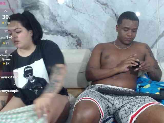 ambeer-rosse webcam