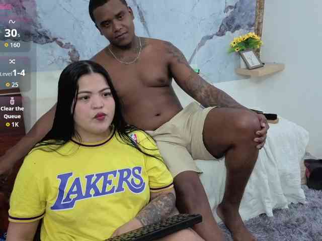 ambeer-rosse webcam