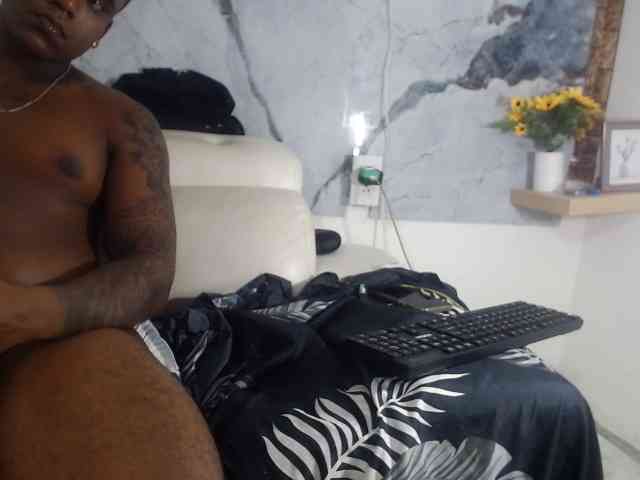 ambeer-rosse Sex Cam Show