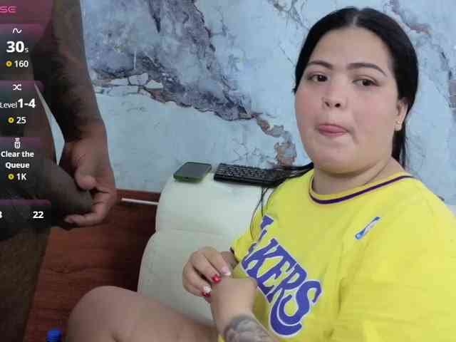 ambeer-rosse webcam