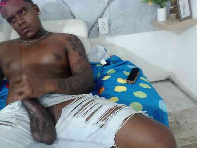 ambeer-rosse Sex Cam Show