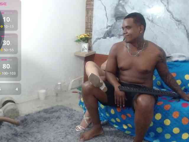 ambeer-rosse webcam