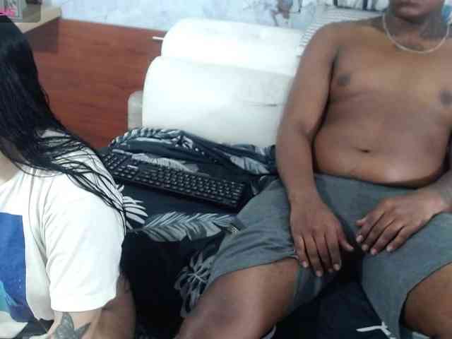 ambeer-rosse Sex Cam Show