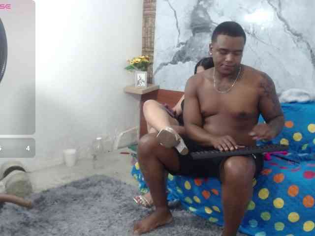 ambeer-rosse webcam