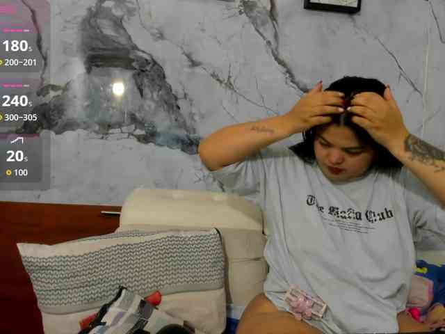 ambeer-rosse webcam