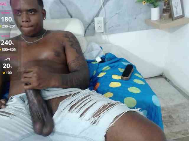 ambeer-rosse Sex Cam Show