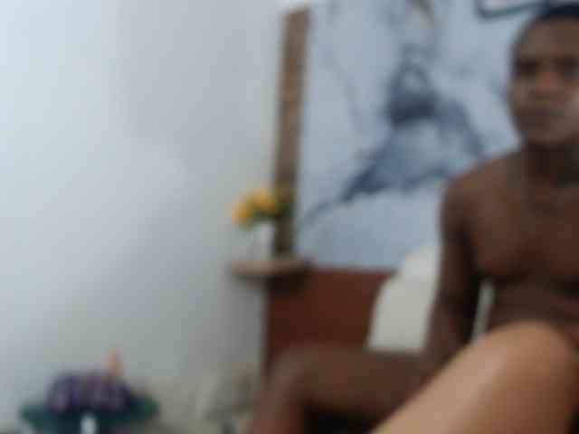 ambeer-rosse webcam