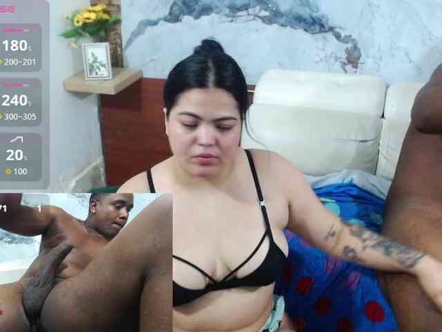 Modelo: ambeer-rosse