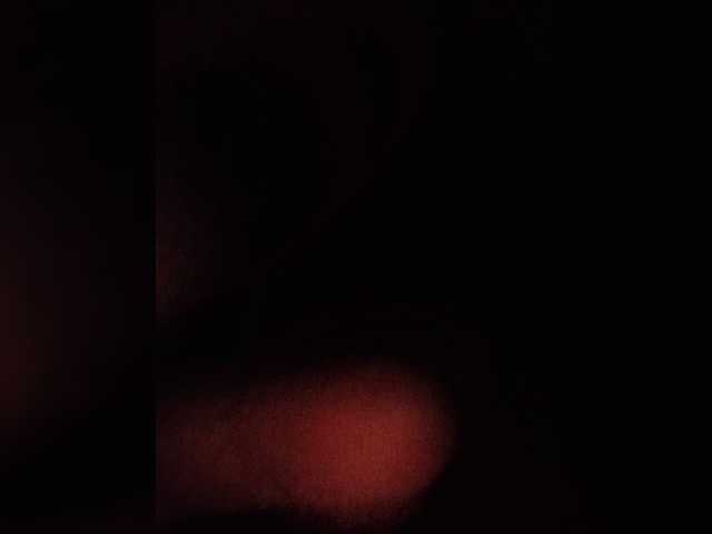 Chubbygal live cam on UnifiedCams