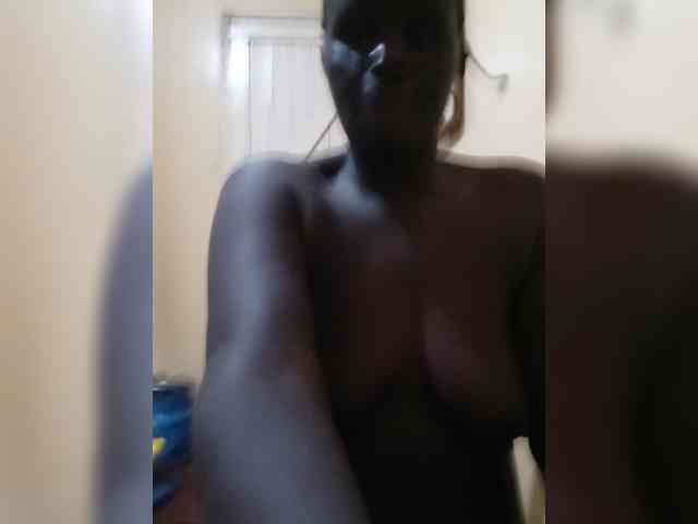 Chubbygal webcam